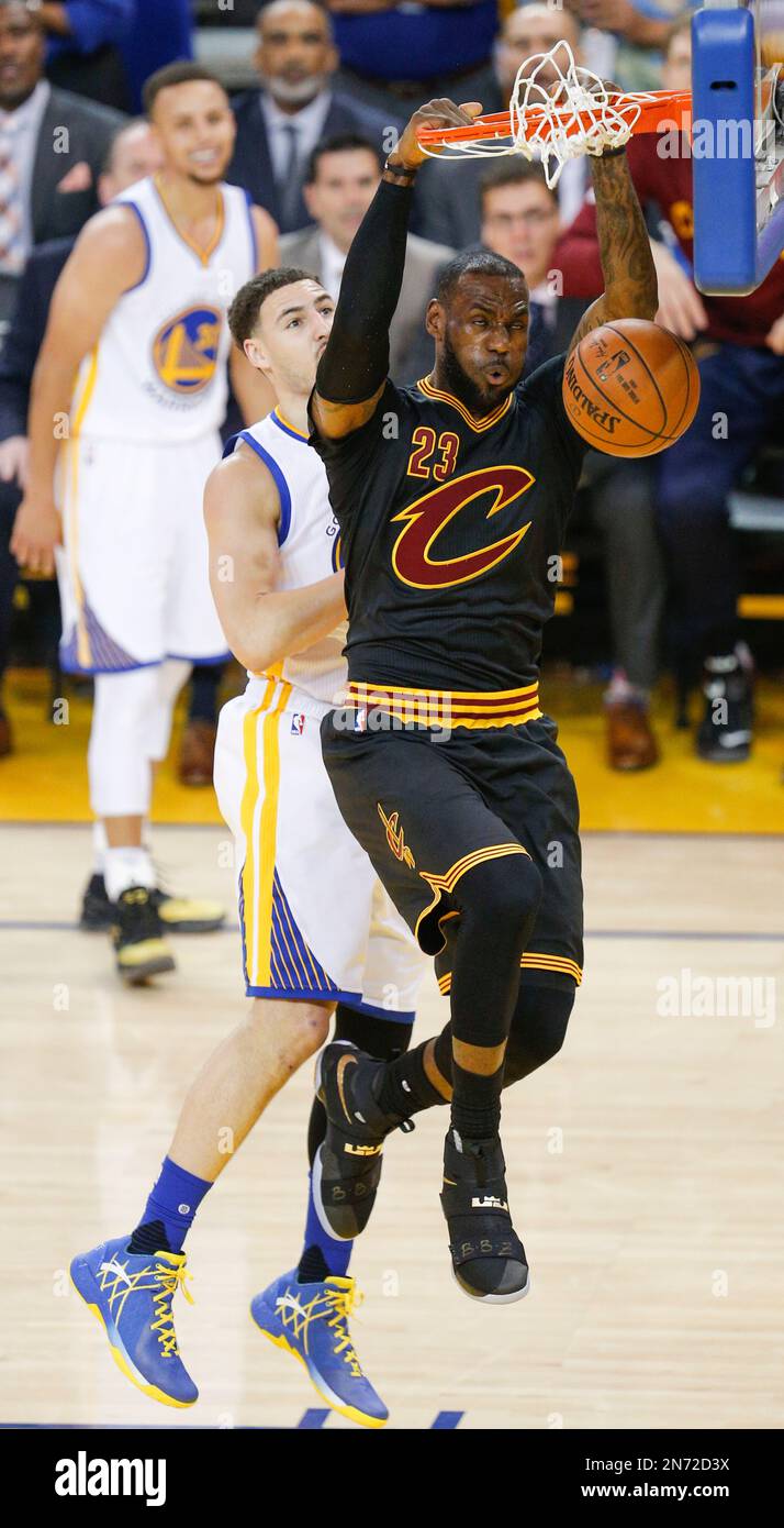 cleveland-cavaliers-lebron-james-dunks-in-the-first-quarter-during-game-7-of-the-nba-finals-at-oracle-arena-on-sunday-june-19-2016-in-oakland-calif-michael-macorsan-francisco-chronicle-via-ap-2N72D3X.jpg