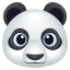 🐼